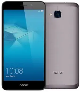 Замена дисплея на телефоне Honor 5C в Воронеже